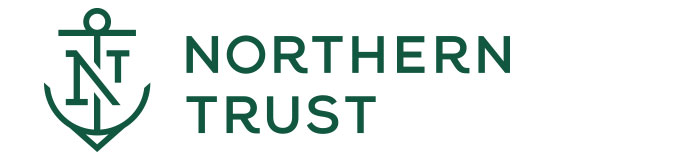 For more information about Northern Trust - Click Here