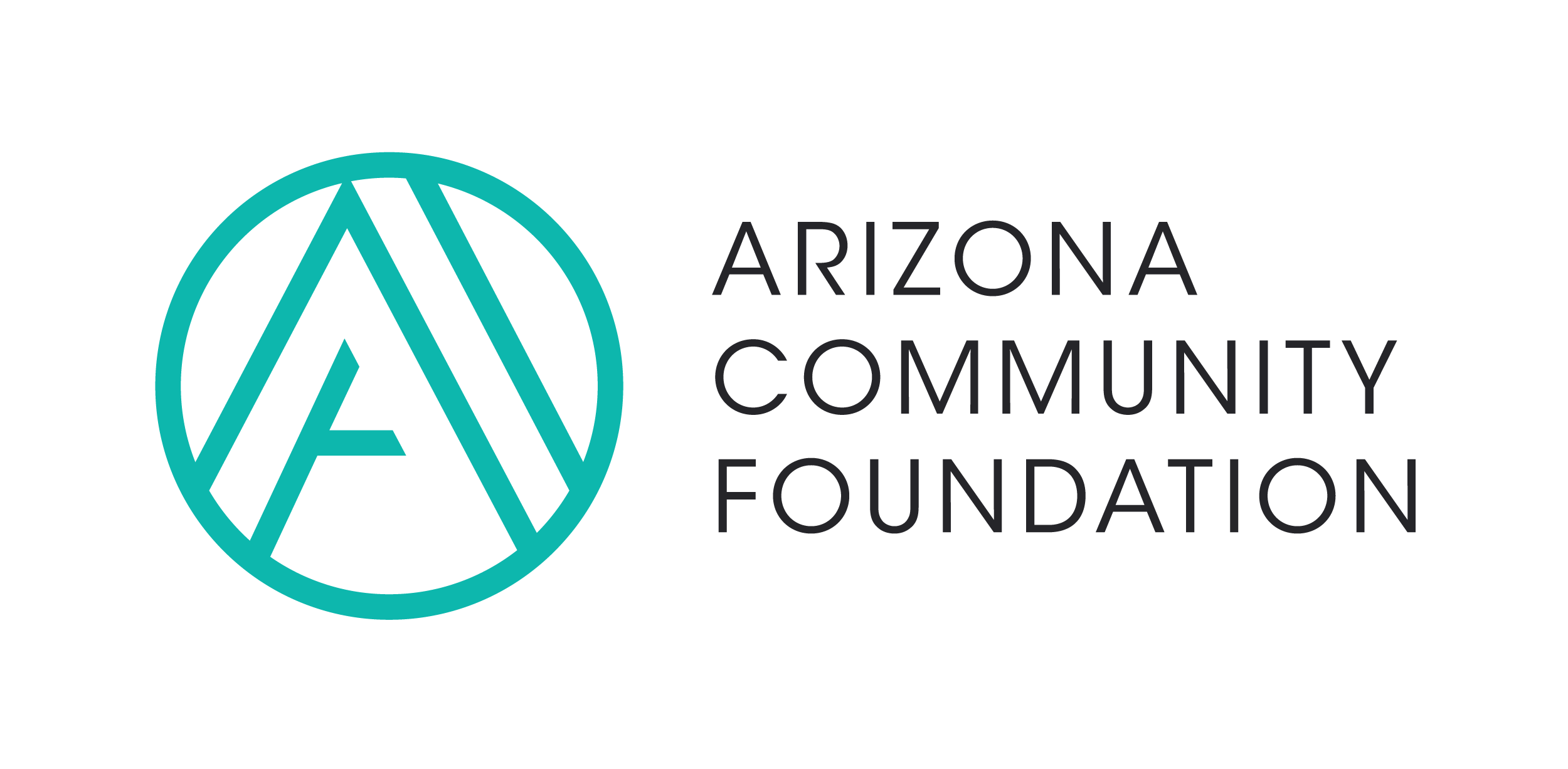 For more information about Arizona Community Foundation - Click Here