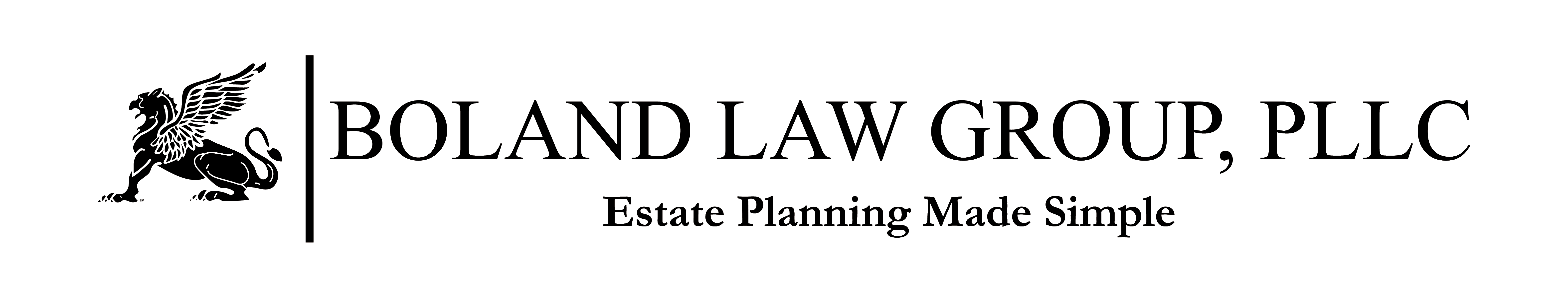 For more information about Boland Law Group, PLLC - Click Here.