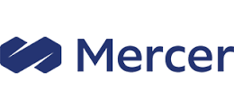 For more information about Mercer - Click Here