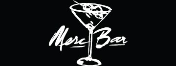 MercBar